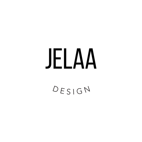 Jelaa